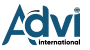 adviinternational.com