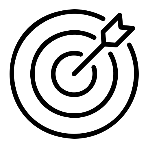 adviinternational.com