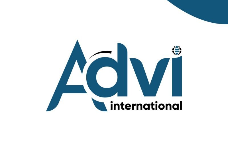 adhviinternational.com